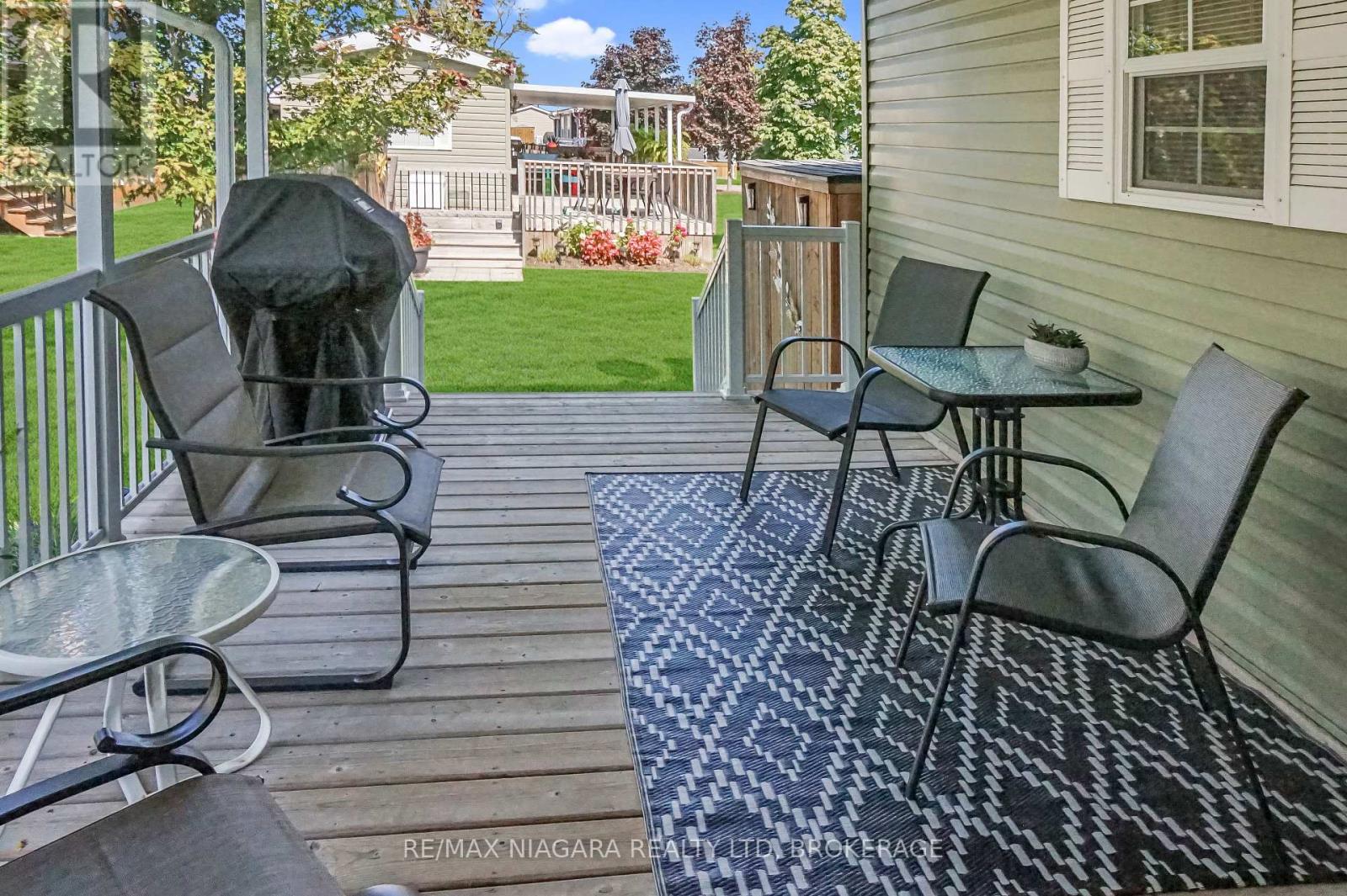 228 - 1501 Line 8 Road, Niagara-On-The-Lake (Queenston), Ontario  L0S 1L0 - Photo 13 - X12407922