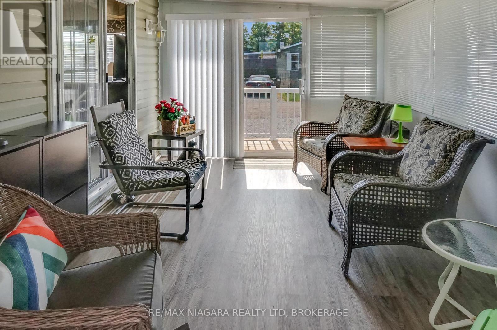 228 - 1501 Line 8 Road, Niagara-On-The-Lake (Queenston), Ontario  L0S 1L0 - Photo 15 - X12407922