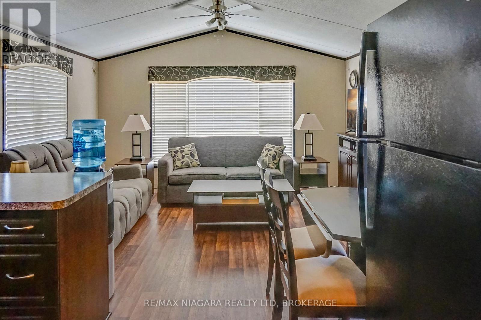 228 - 1501 Line 8 Road, Niagara-On-The-Lake (Queenston), Ontario  L0S 1L0 - Photo 2 - X12407922