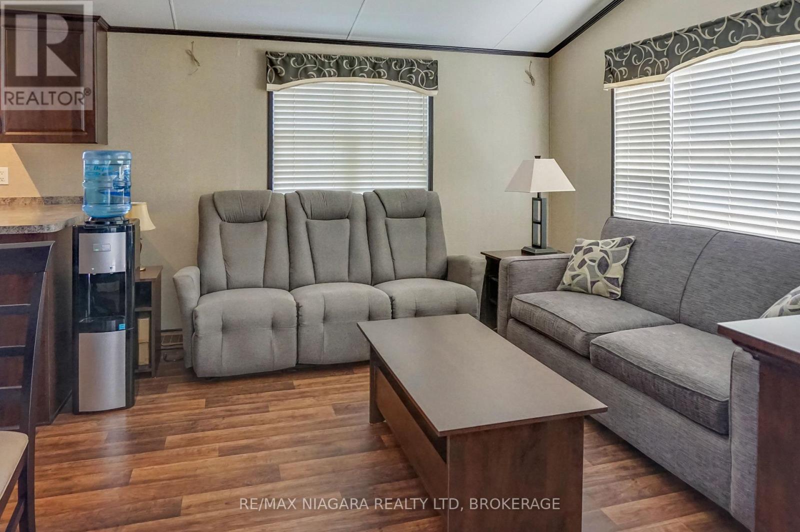 228 - 1501 Line 8 Road, Niagara-On-The-Lake (Queenston), Ontario  L0S 1L0 - Photo 4 - X12407922