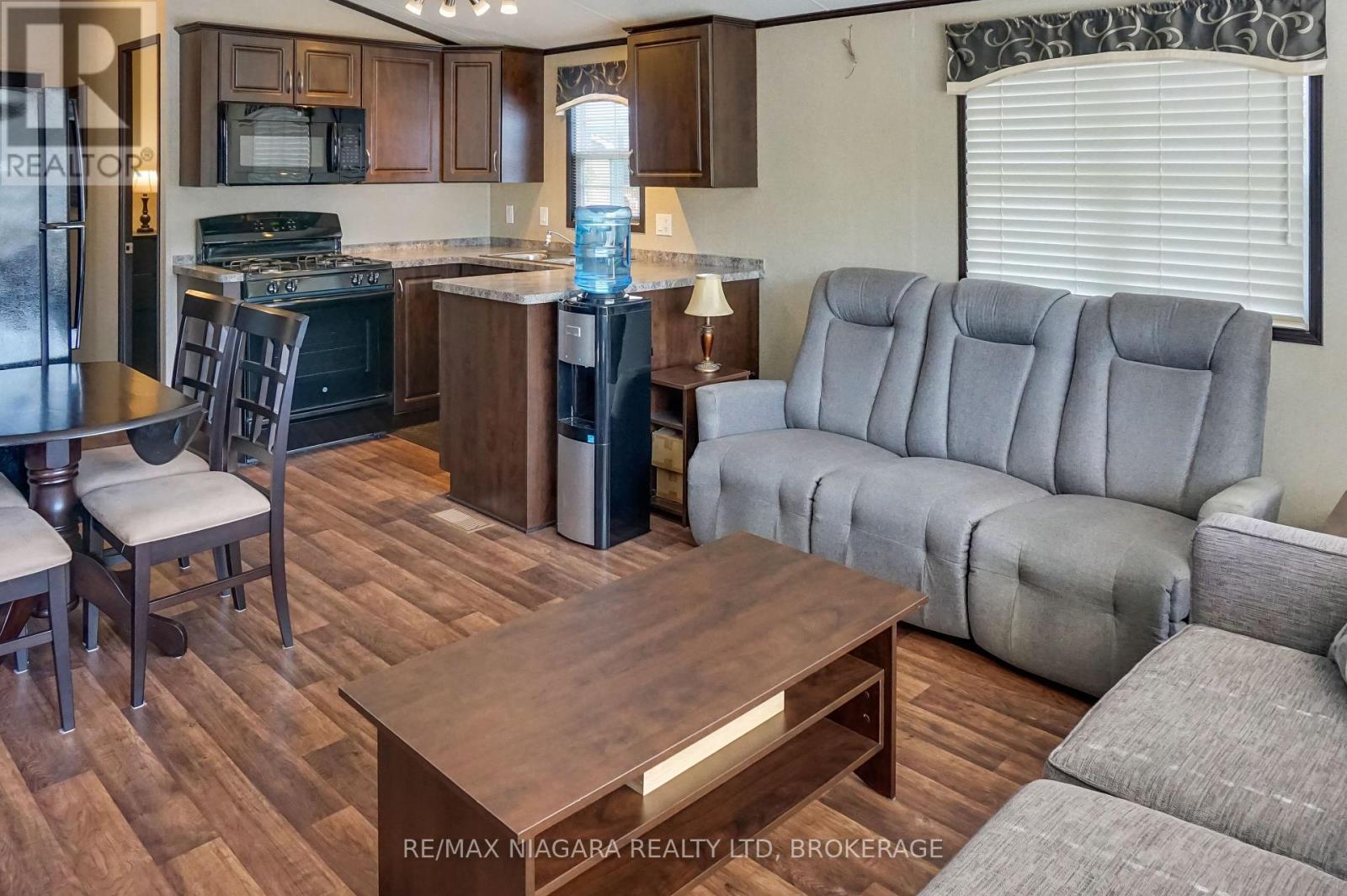 228 - 1501 Line 8 Road, Niagara-On-The-Lake (Queenston), Ontario  L0S 1L0 - Photo 5 - X12407922