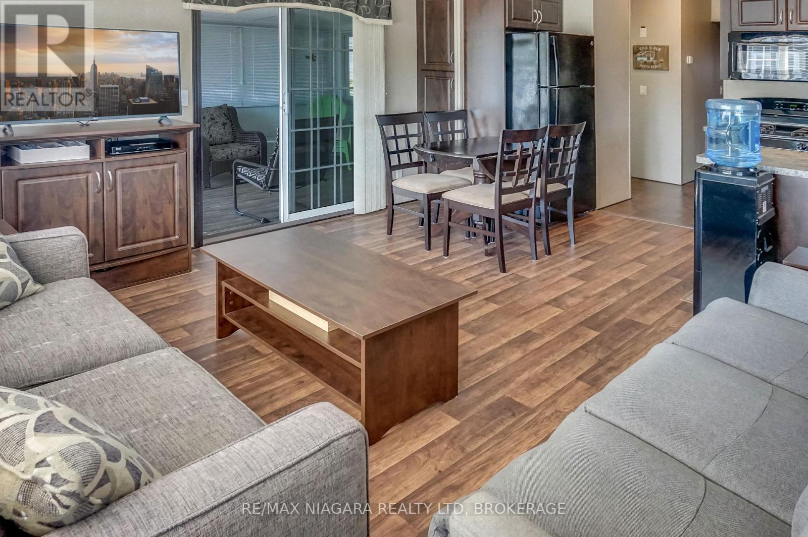 228 - 1501 Line 8 Road, Niagara-On-The-Lake (Queenston), Ontario  L0S 1L0 - Photo 6 - X12407922