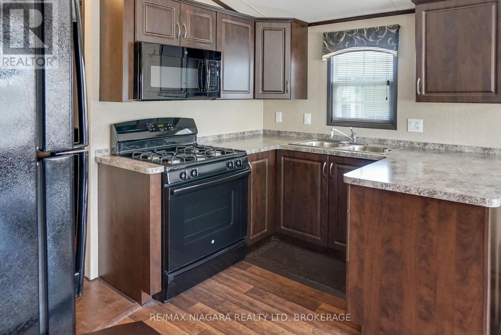 228 - 1501 Line 8 Road, Niagara-On-The-Lake (Queenston), Ontario  L0S 1L0 - Photo 7 - X12407922