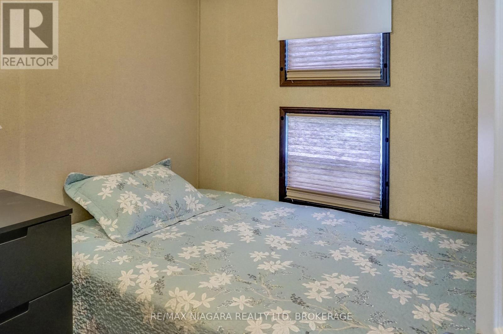 228 - 1501 Line 8 Road, Niagara-On-The-Lake (Queenston), Ontario  L0S 1L0 - Photo 9 - X12407922