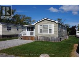 228 - 1501 LINE 8 ROAD, Niagara-on-the-Lake, Ontario