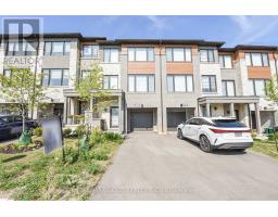 48 Windtree Way, Halton Hills (Georgetown), Ca