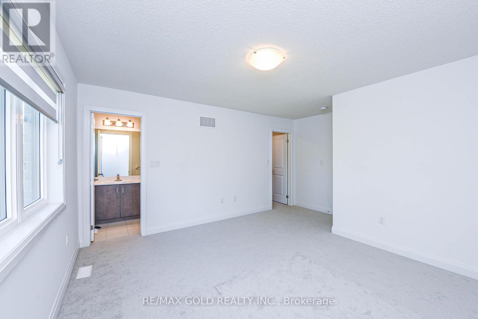 48 Windtree Way, Halton Hills (Georgetown), Ontario  L7G 0P6 - Photo 29 - W12407870