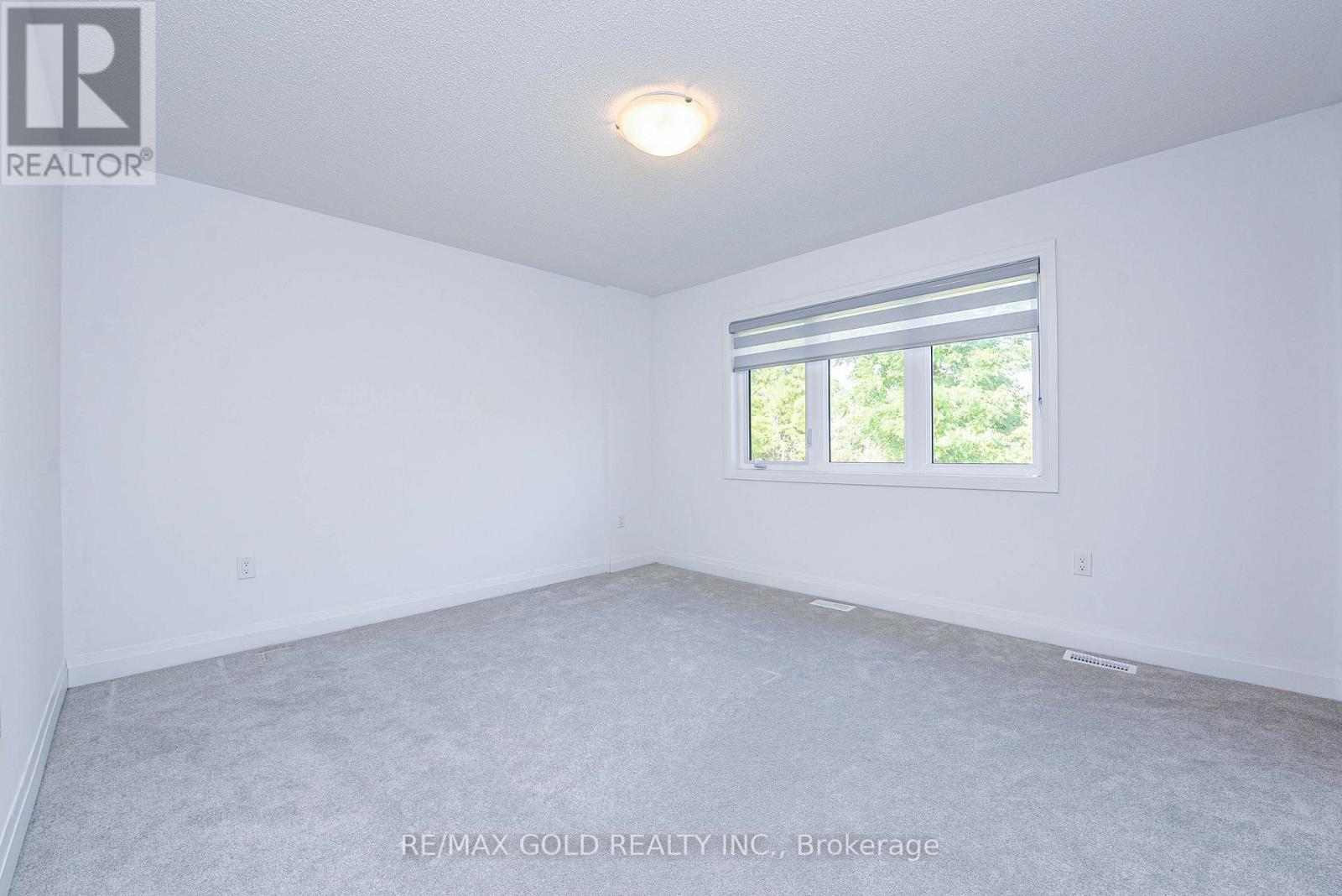 48 Windtree Way, Halton Hills (Georgetown), Ontario  L7G 0P6 - Photo 27 - W12407870