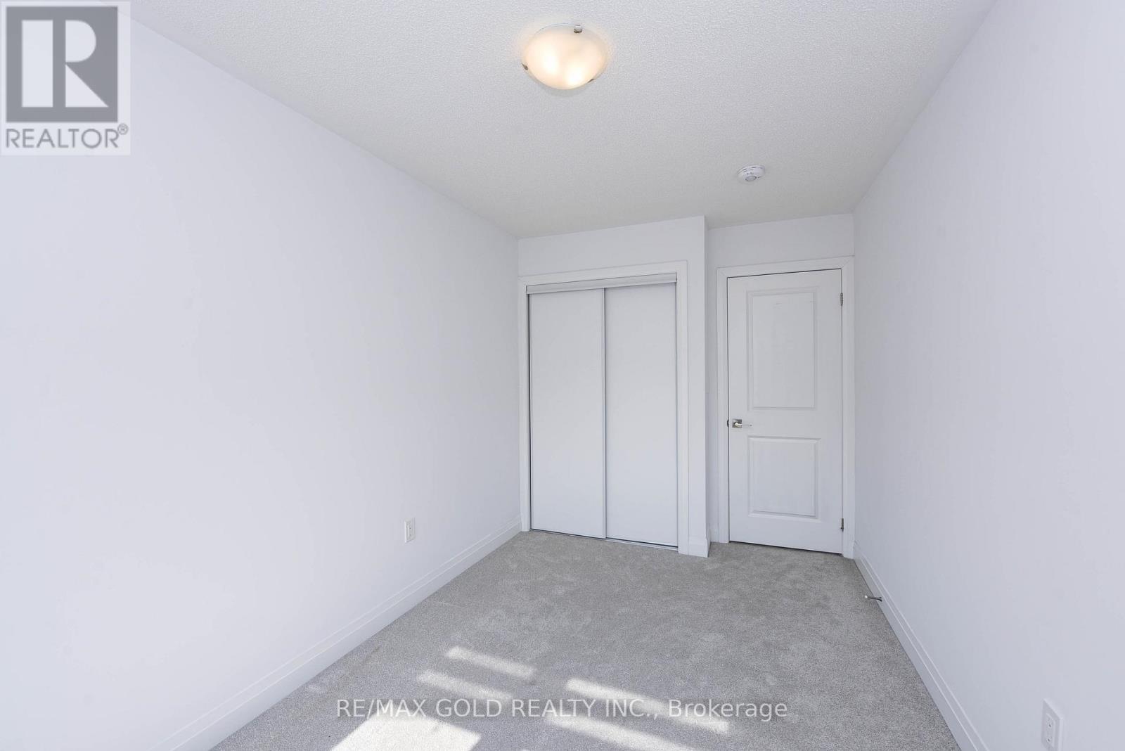 48 Windtree Way, Halton Hills (Georgetown), Ontario  L7G 0P6 - Photo 33 - W12407870