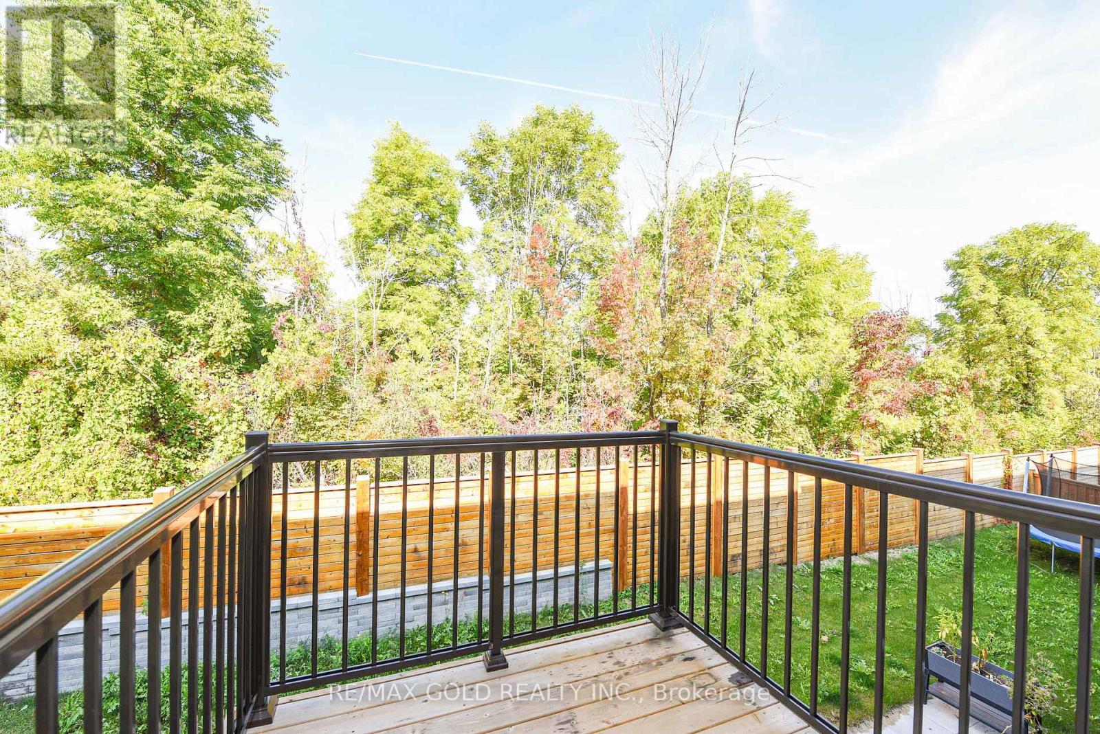 48 Windtree Way, Halton Hills (Georgetown), Ontario  L7G 0P6 - Photo 47 - W12407870