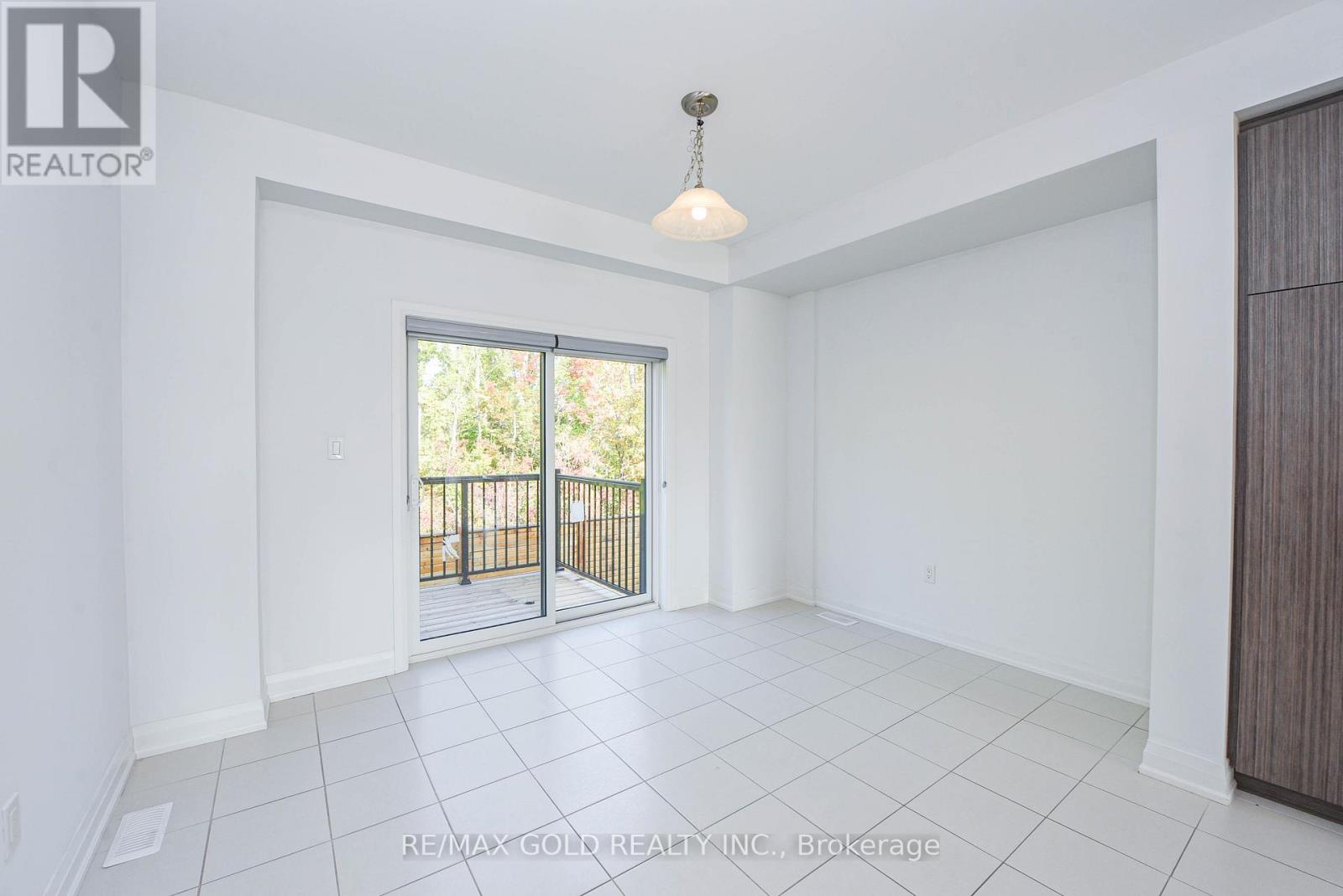 48 Windtree Way, Halton Hills (Georgetown), Ontario  L7G 0P6 - Photo 25 - W12407870