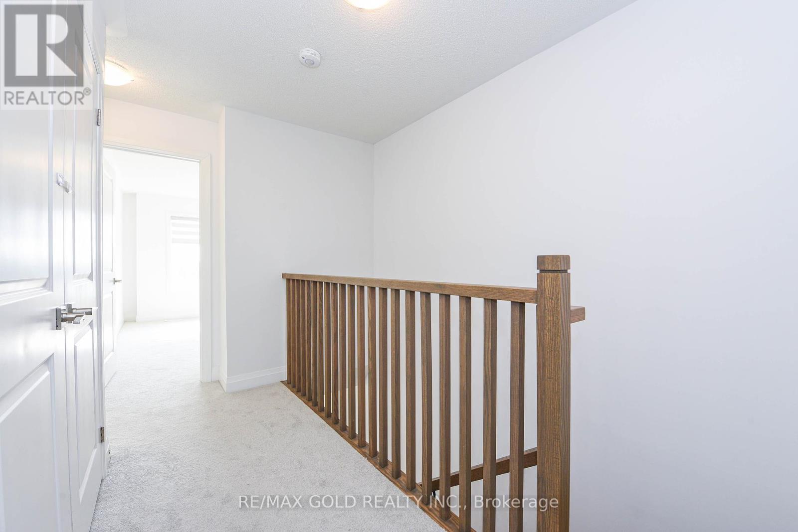 48 Windtree Way, Halton Hills (Georgetown), Ontario  L7G 0P6 - Photo 38 - W12407870