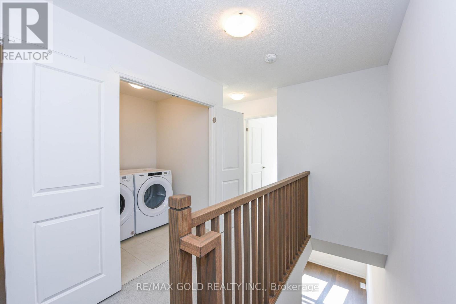 48 Windtree Way, Halton Hills (Georgetown), Ontario  L7G 0P6 - Photo 39 - W12407870