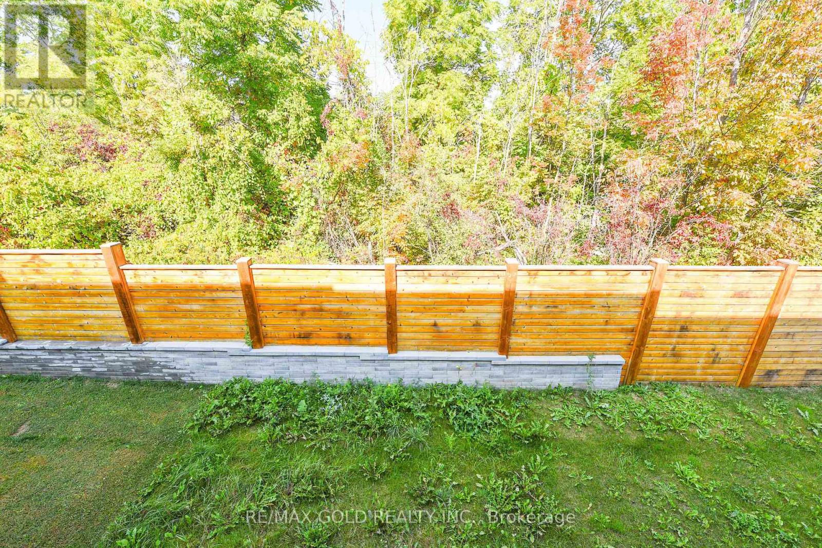 48 Windtree Way, Halton Hills (Georgetown), Ontario  L7G 0P6 - Photo 48 - W12407870