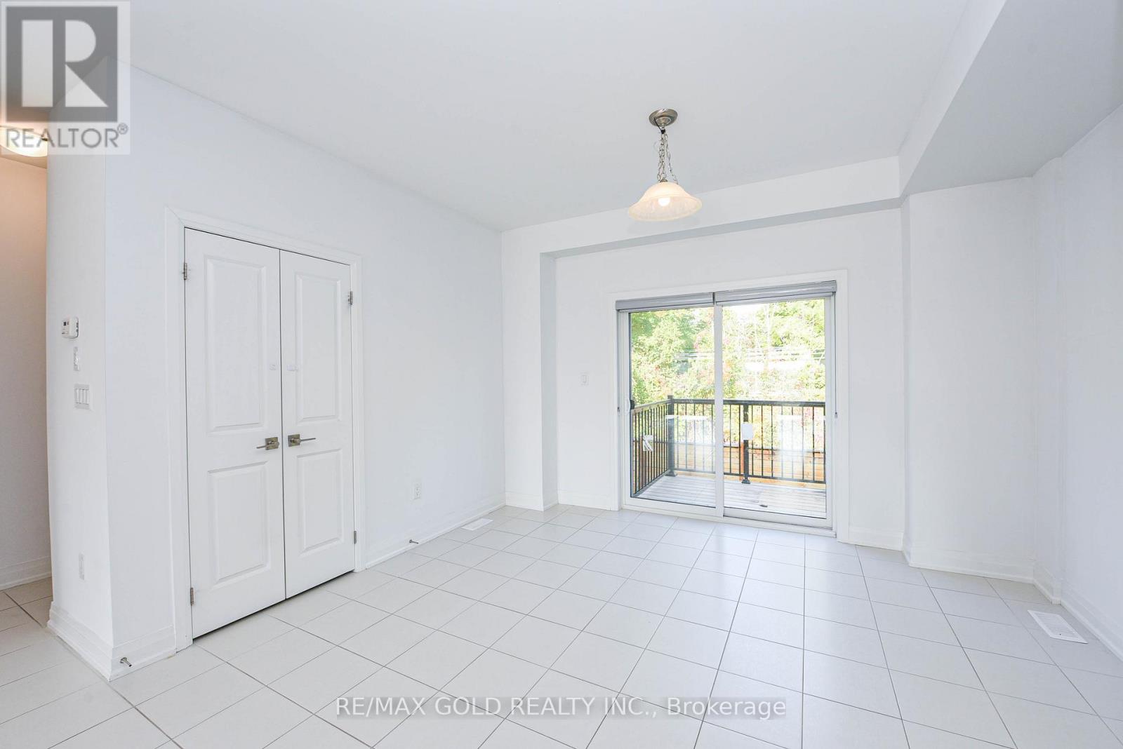 48 Windtree Way, Halton Hills (Georgetown), Ontario  L7G 0P6 - Photo 26 - W12407870