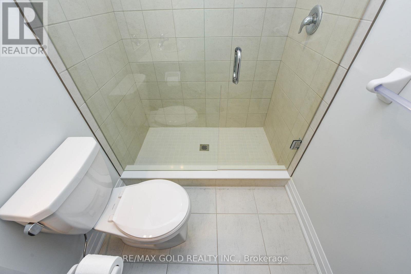48 Windtree Way, Halton Hills (Georgetown), Ontario  L7G 0P6 - Photo 31 - W12407870