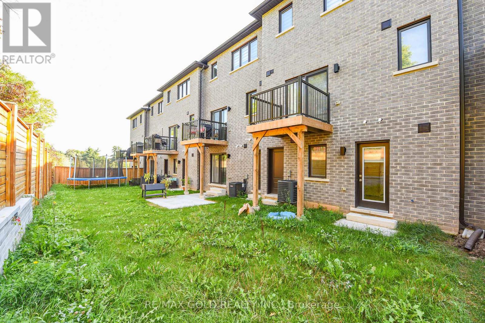 48 Windtree Way, Halton Hills (Georgetown), Ontario  L7G 0P6 - Photo 49 - W12407870