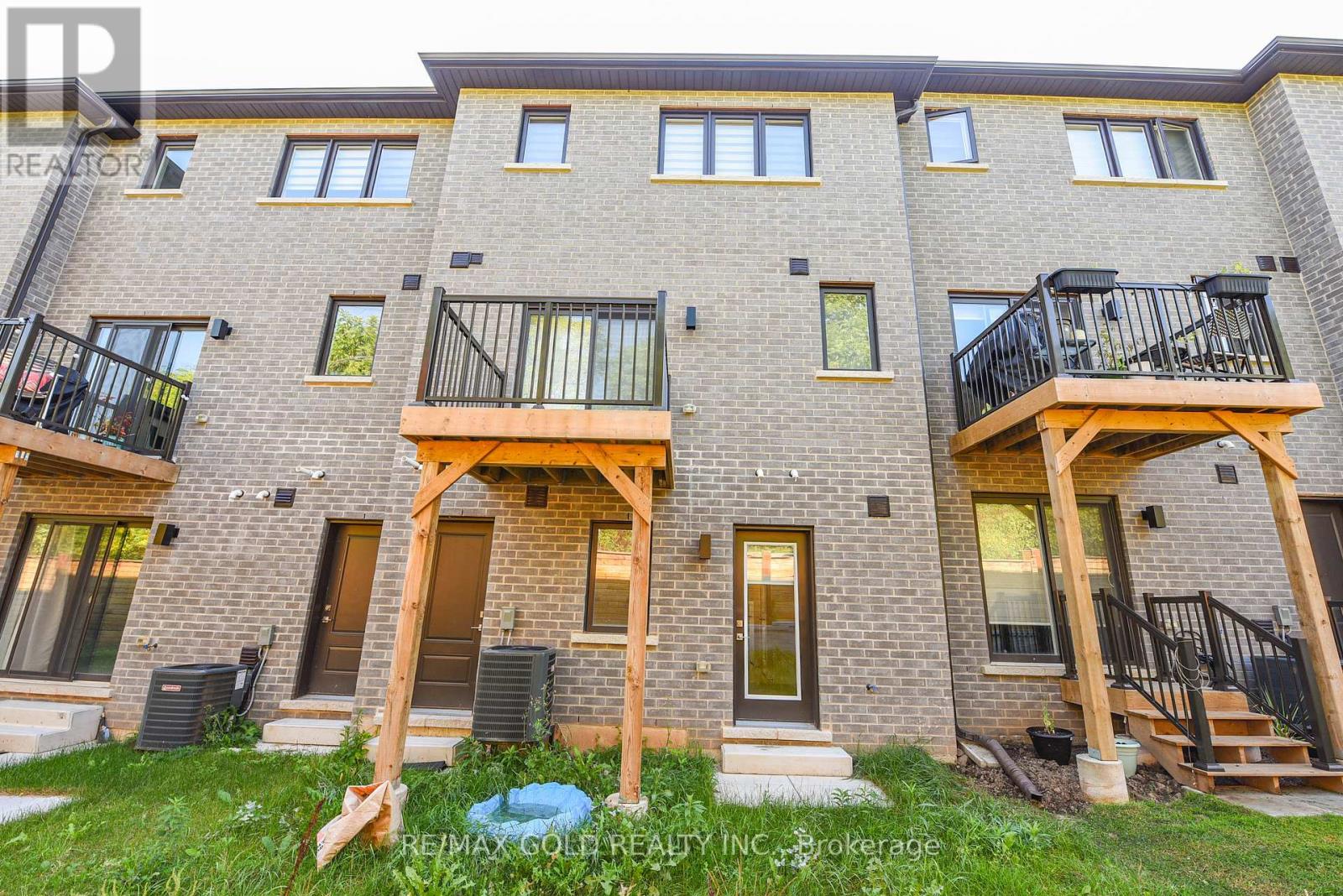 48 Windtree Way, Halton Hills (Georgetown), Ontario  L7G 0P6 - Photo 50 - W12407870
