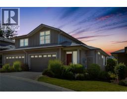 12 551 Bezanton Way Olympic View