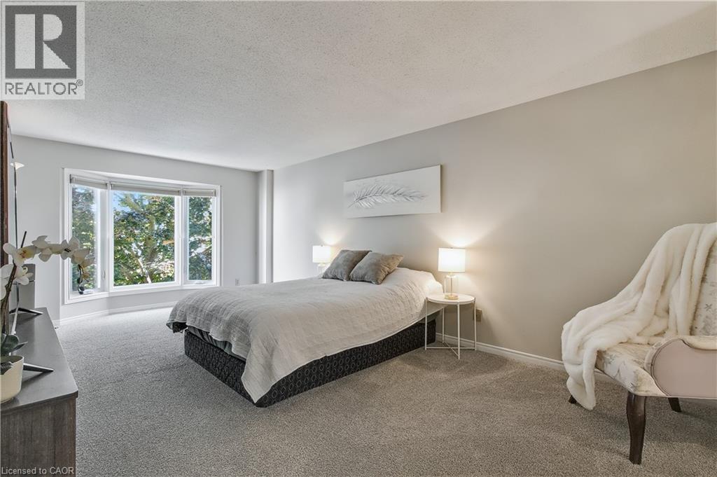 104 Valley Ridge Crescent, Waterloo, Ontario  N2T 1X2 - Photo 22 - 40767383