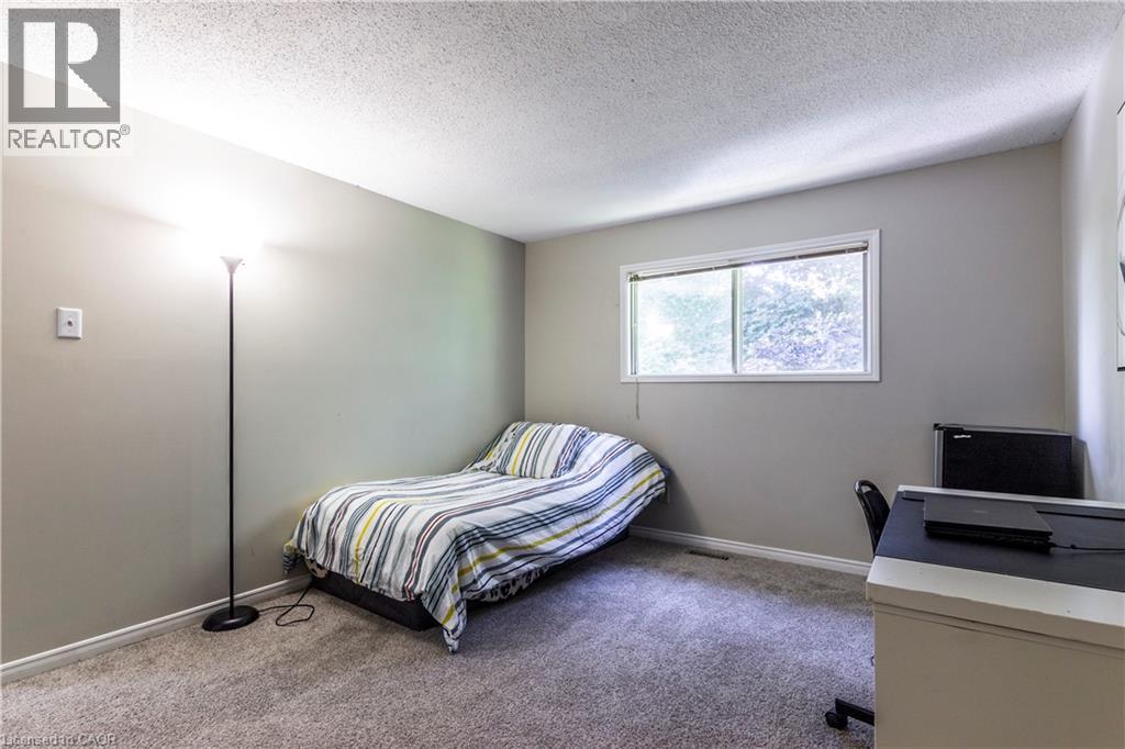 104 Valley Ridge Crescent, Waterloo, Ontario  N2T 1X2 - Photo 30 - 40767383