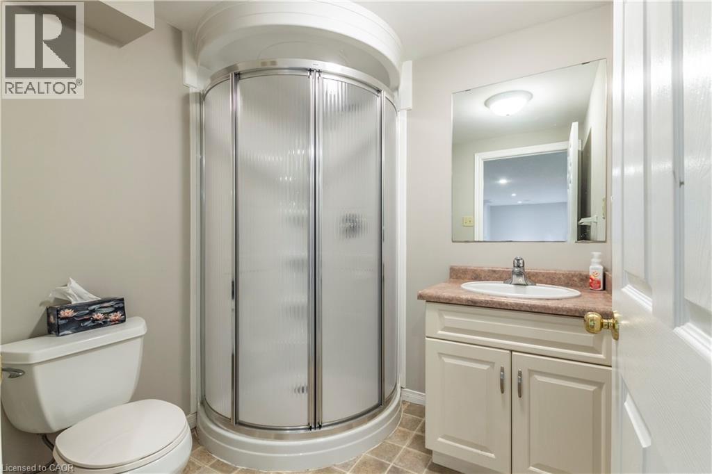 104 Valley Ridge Crescent, Waterloo, Ontario  N2T 1X2 - Photo 40 - 40767383