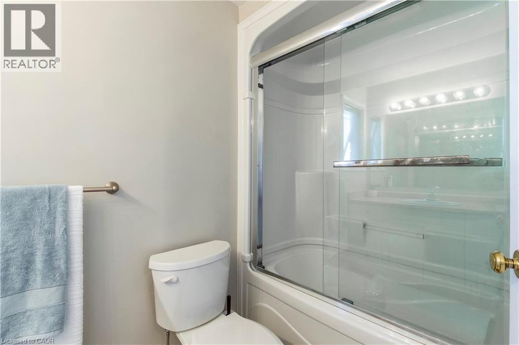 104 Valley Ridge Crescent, Waterloo, Ontario  N2T 1X2 - Photo 35 - 40767383