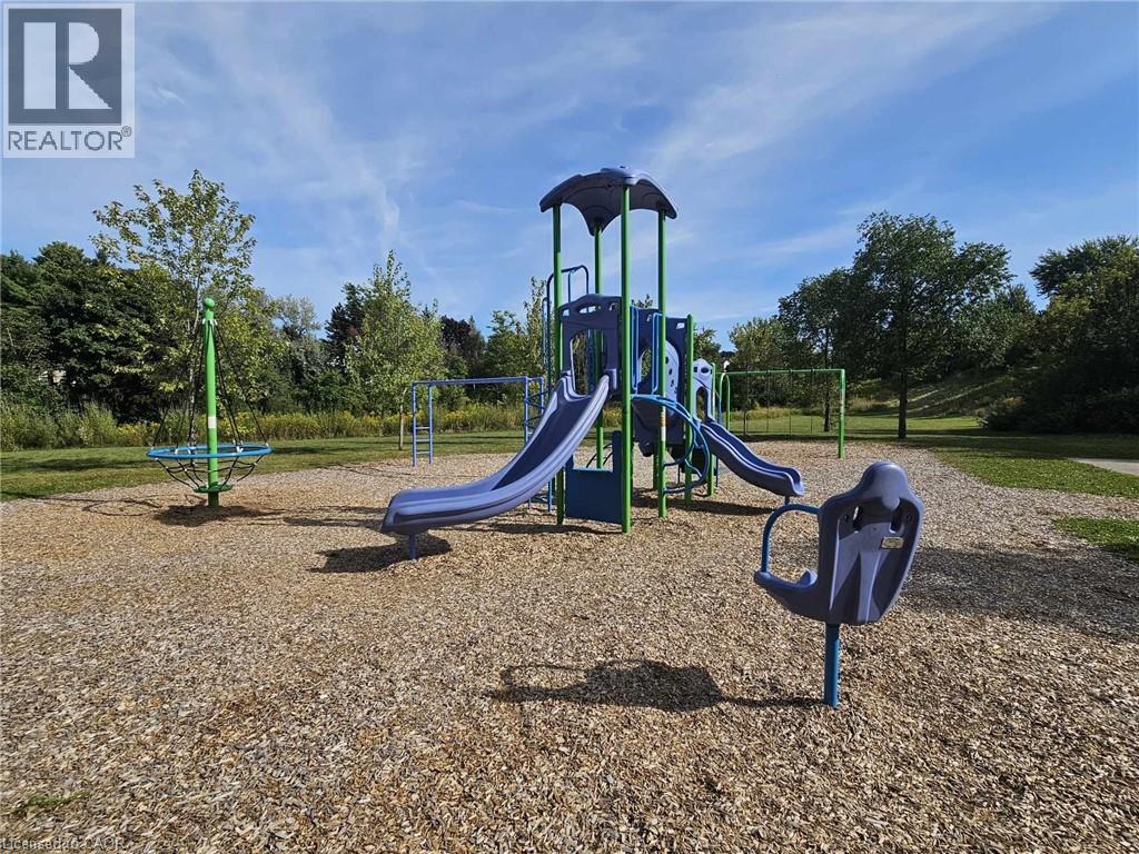 104 Valley Ridge Crescent, Waterloo, Ontario  N2T 1X2 - Photo 46 - 40767383