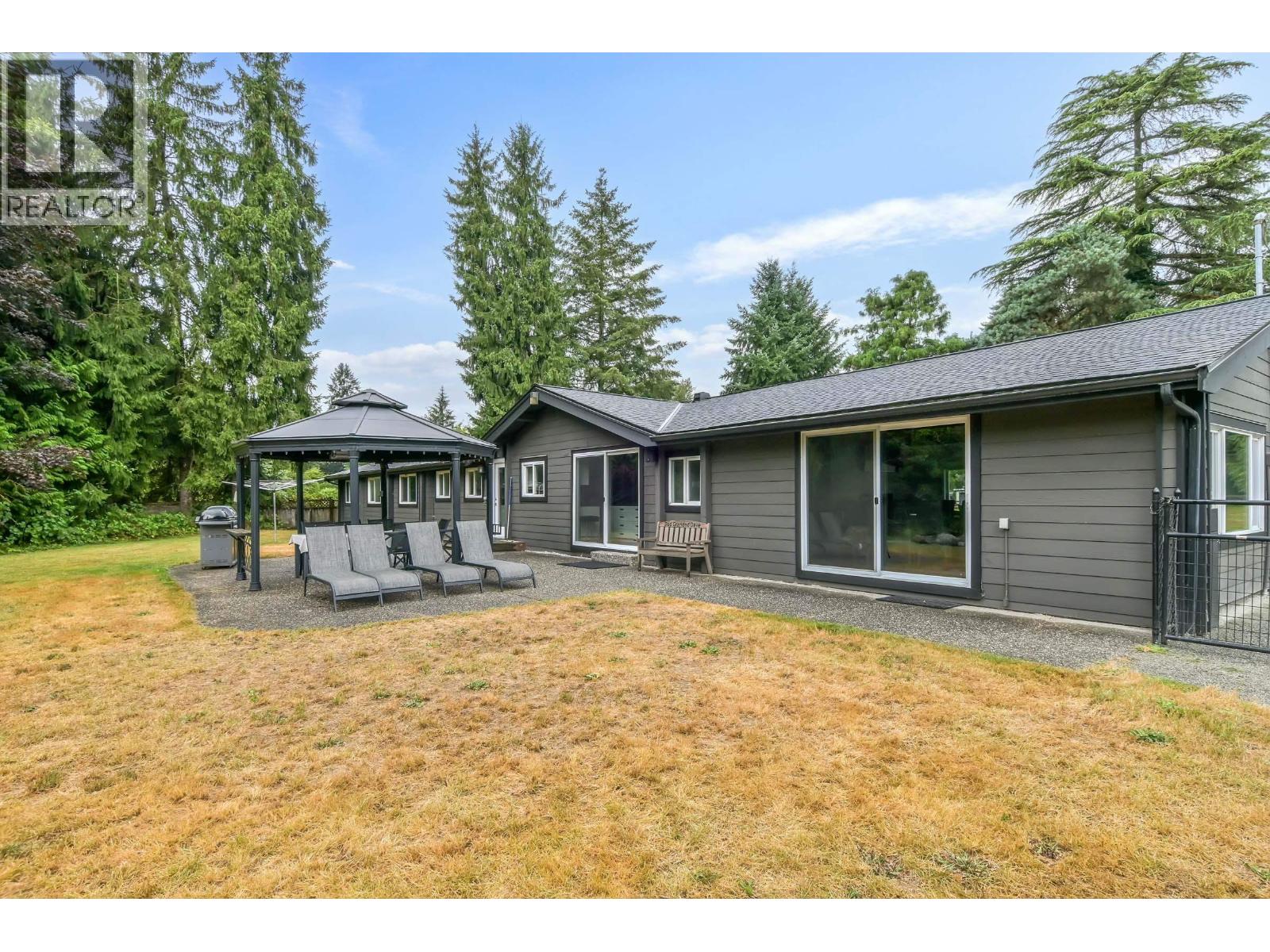 22948 132 Avenue, Maple Ridge, British Columbia  V4R 0A8 - Photo 15 - R3035158