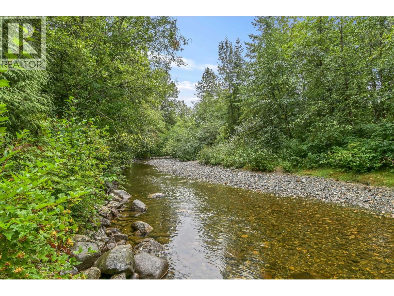 22948 132 Avenue, Maple Ridge, British Columbia  V4R 0A8 - Photo 4 - R3035158