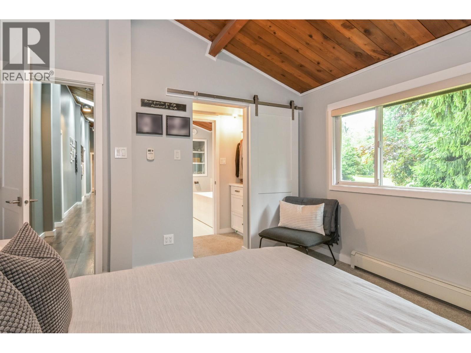 22948 132 Avenue, Maple Ridge, British Columbia  V4R 0A8 - Photo 21 - R3035158