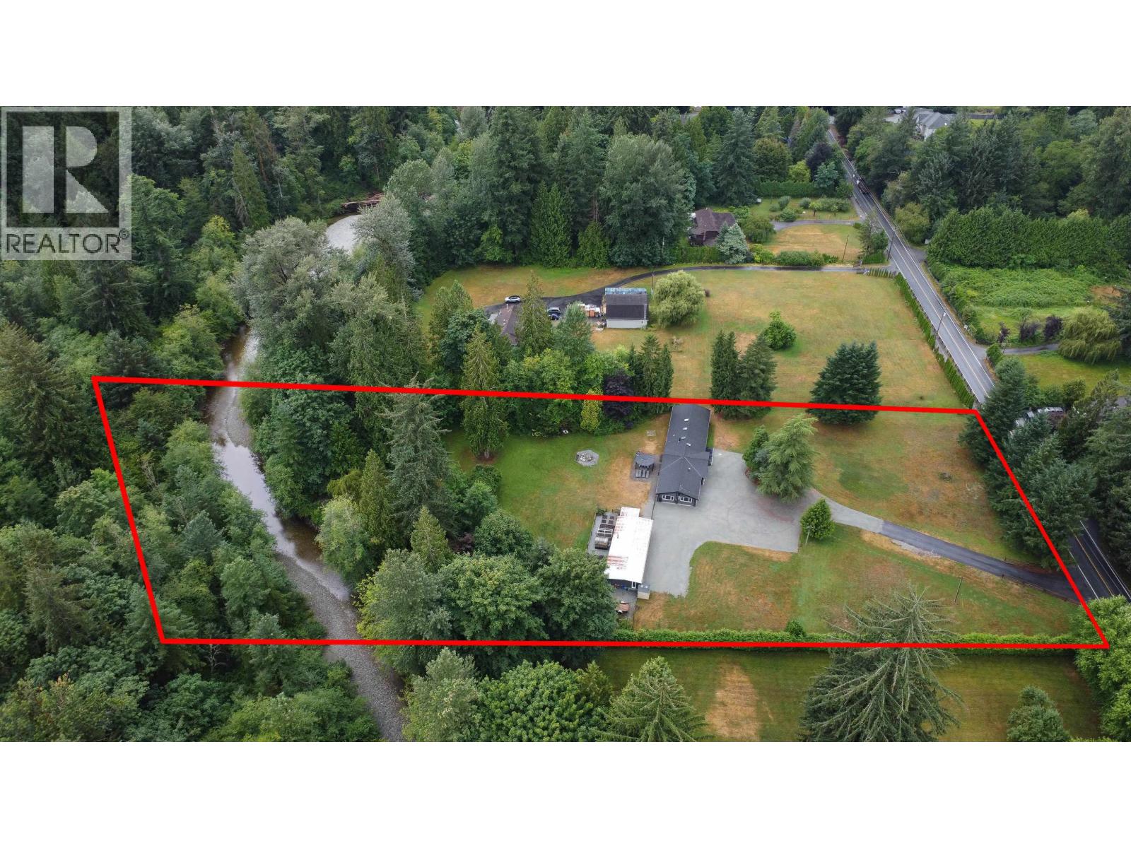 22948 132 Avenue, Maple Ridge, British Columbia  V4R 0A8 - Photo 5 - R3035158