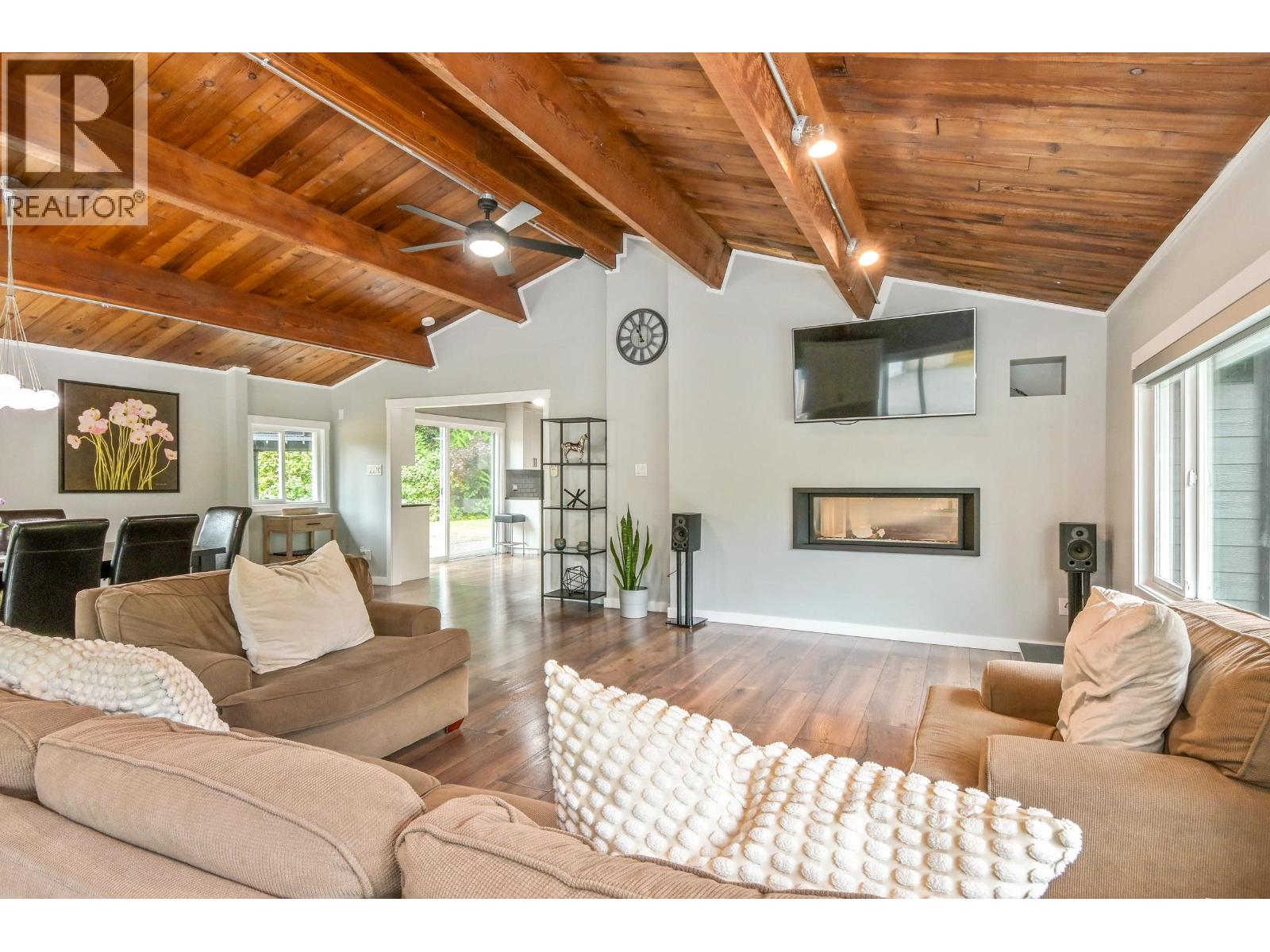 22948 132 Avenue, Maple Ridge, British Columbia  V4R 0A8 - Photo 11 - R3035158