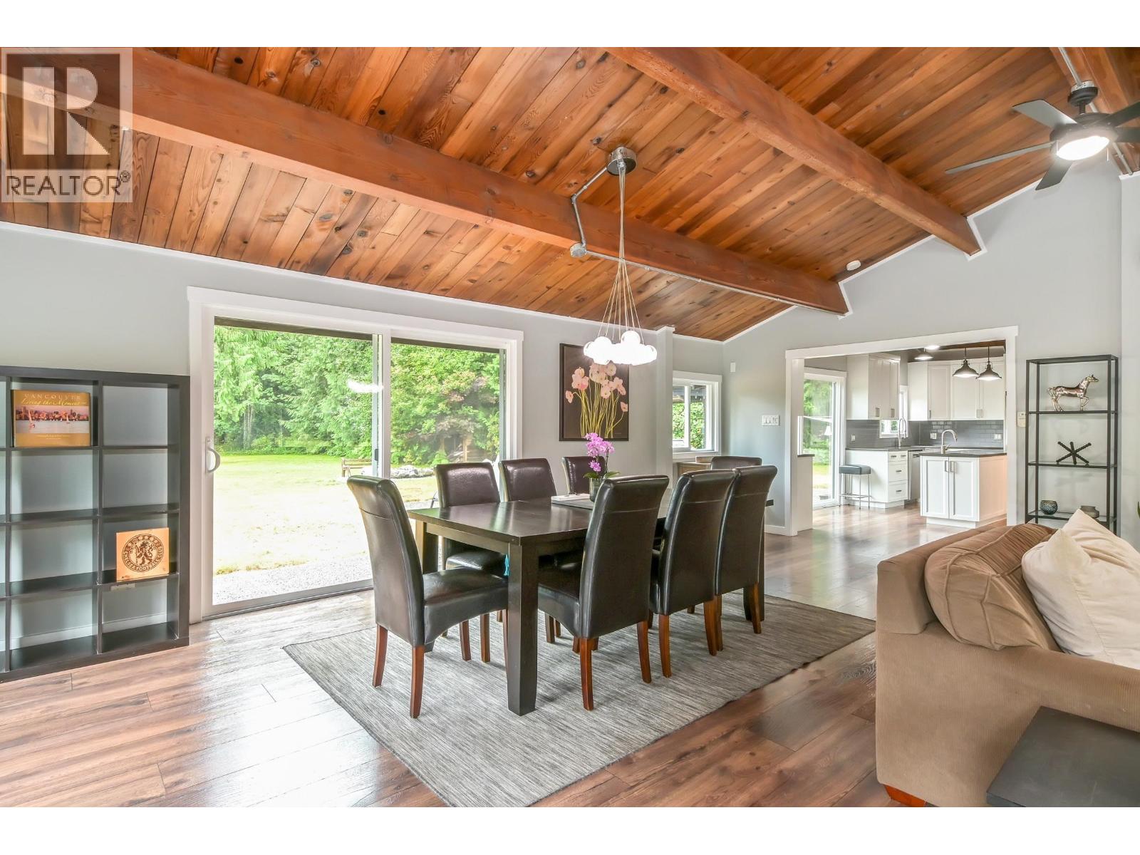 22948 132 Avenue, Maple Ridge, British Columbia  V4R 0A8 - Photo 12 - R3035158