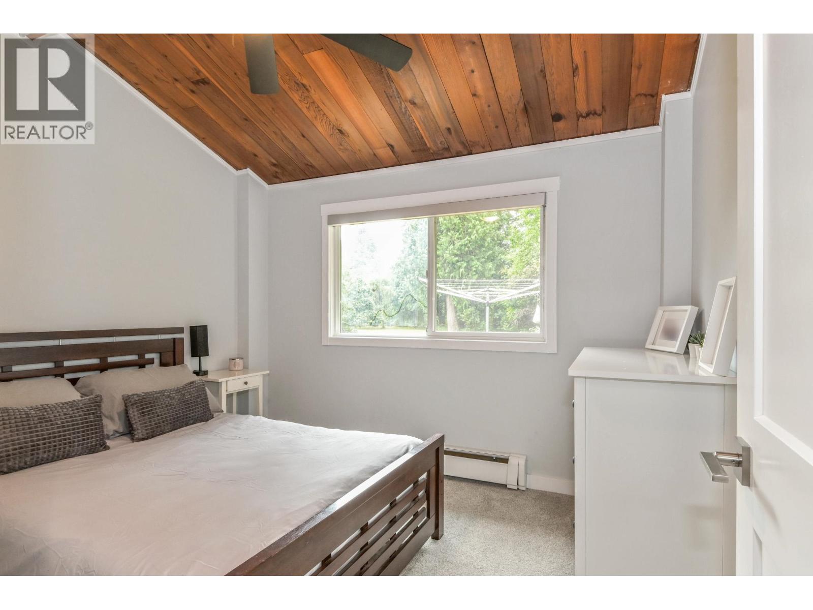 22948 132 Avenue, Maple Ridge, British Columbia  V4R 0A8 - Photo 30 - R3035158