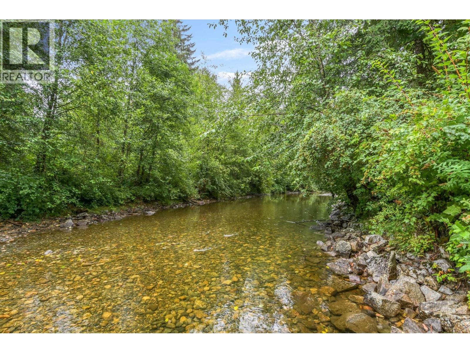 22948 132 Avenue, Maple Ridge, British Columbia  V4R 0A8 - Photo 35 - R3035158