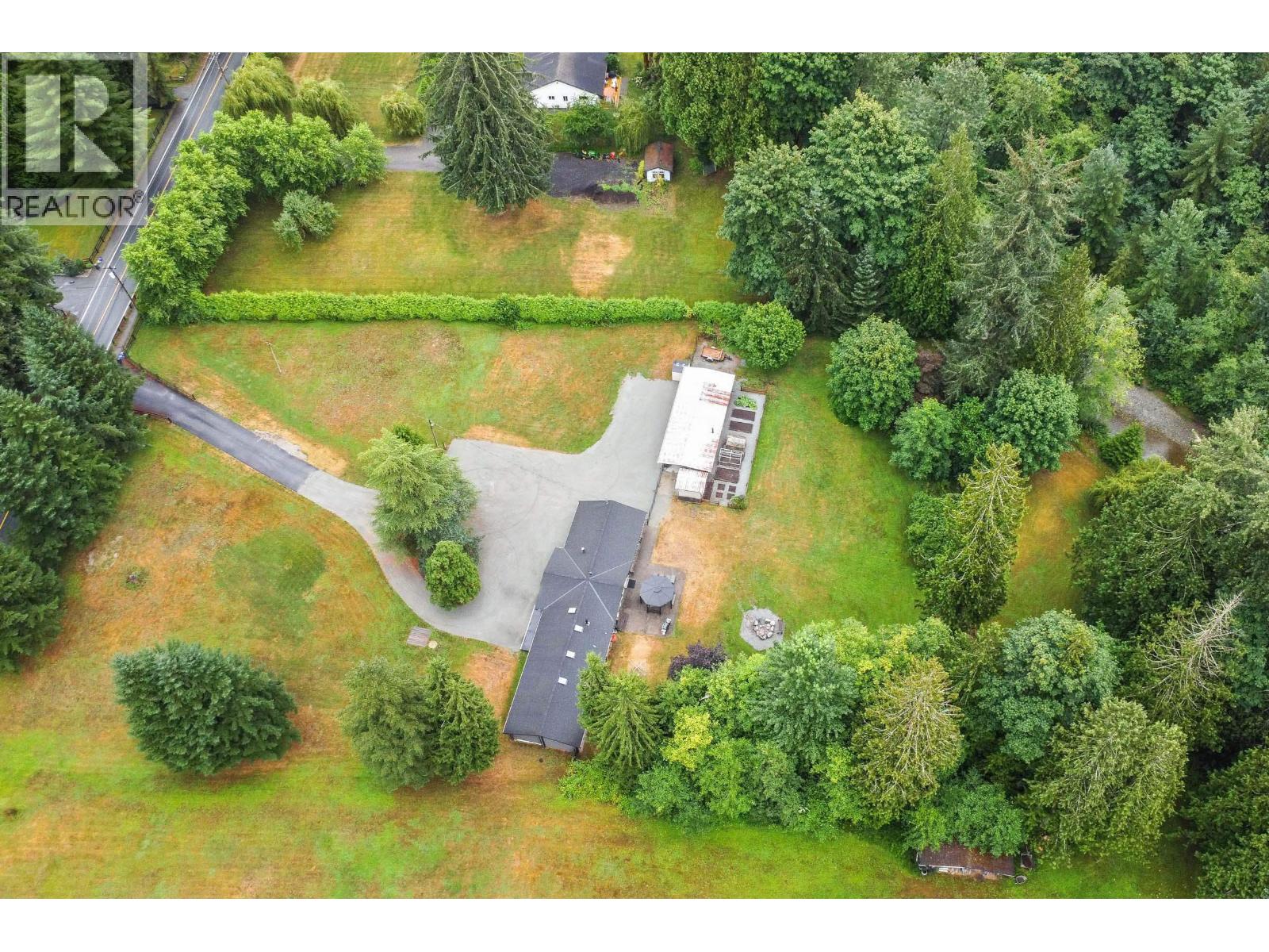 22948 132 Avenue, Maple Ridge, British Columbia  V4R 0A8 - Photo 36 - R3035158