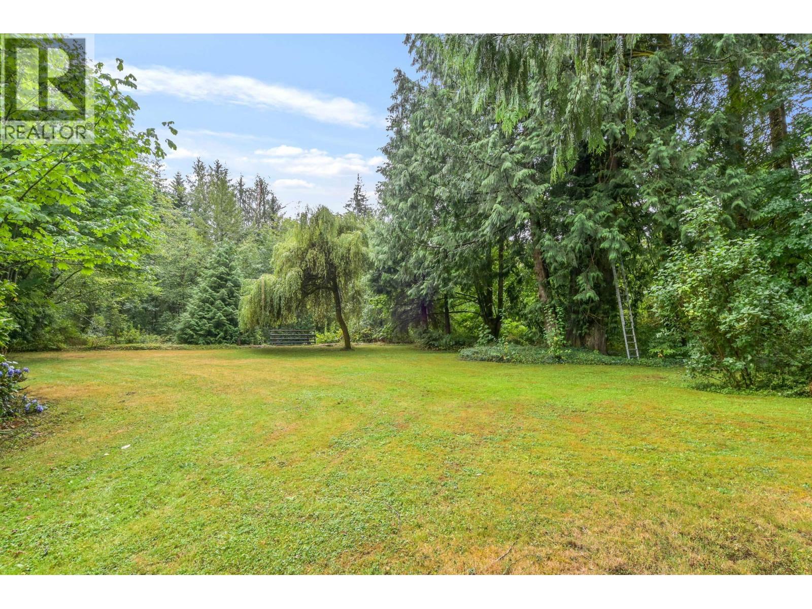 22948 132 Avenue, Maple Ridge, British Columbia  V4R 0A8 - Photo 34 - R3035158