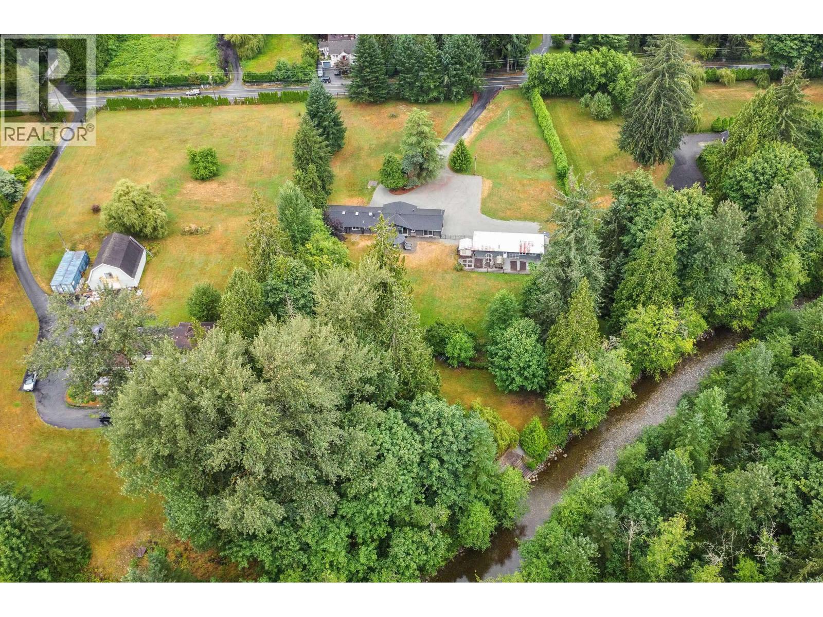 22948 132 Avenue, Maple Ridge, British Columbia  V4R 0A8 - Photo 37 - R3035158
