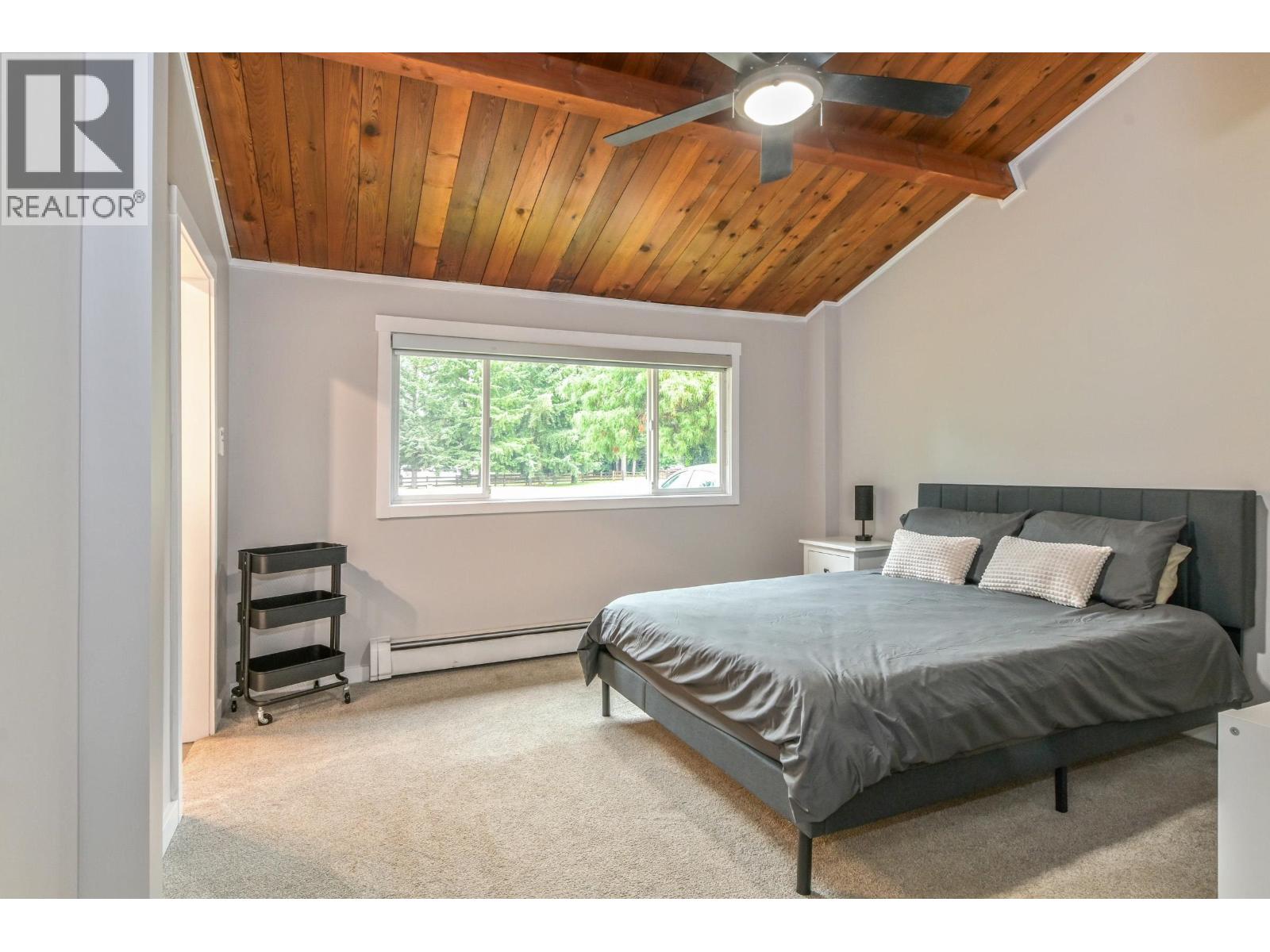 22948 132 Avenue, Maple Ridge, British Columbia  V4R 0A8 - Photo 28 - R3035158