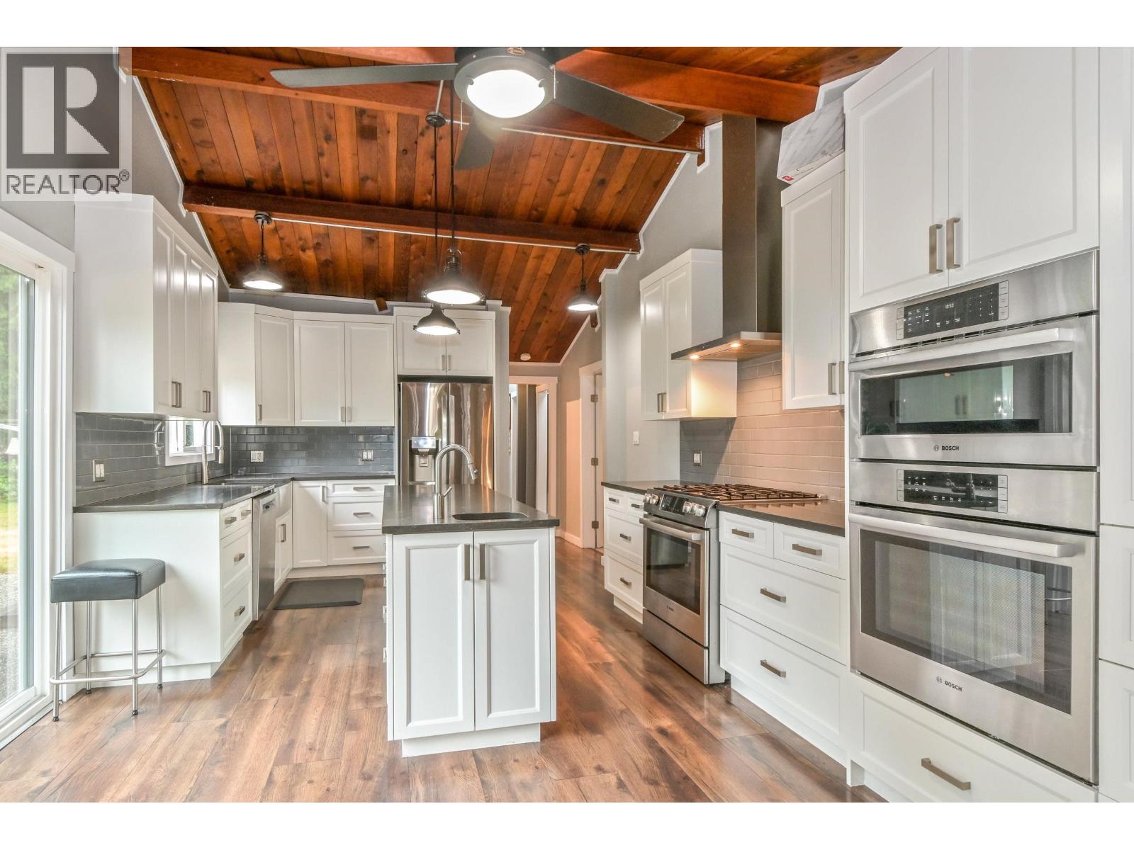 22948 132 Avenue, Maple Ridge, British Columbia  V4R 0A8 - Photo 13 - R3035158