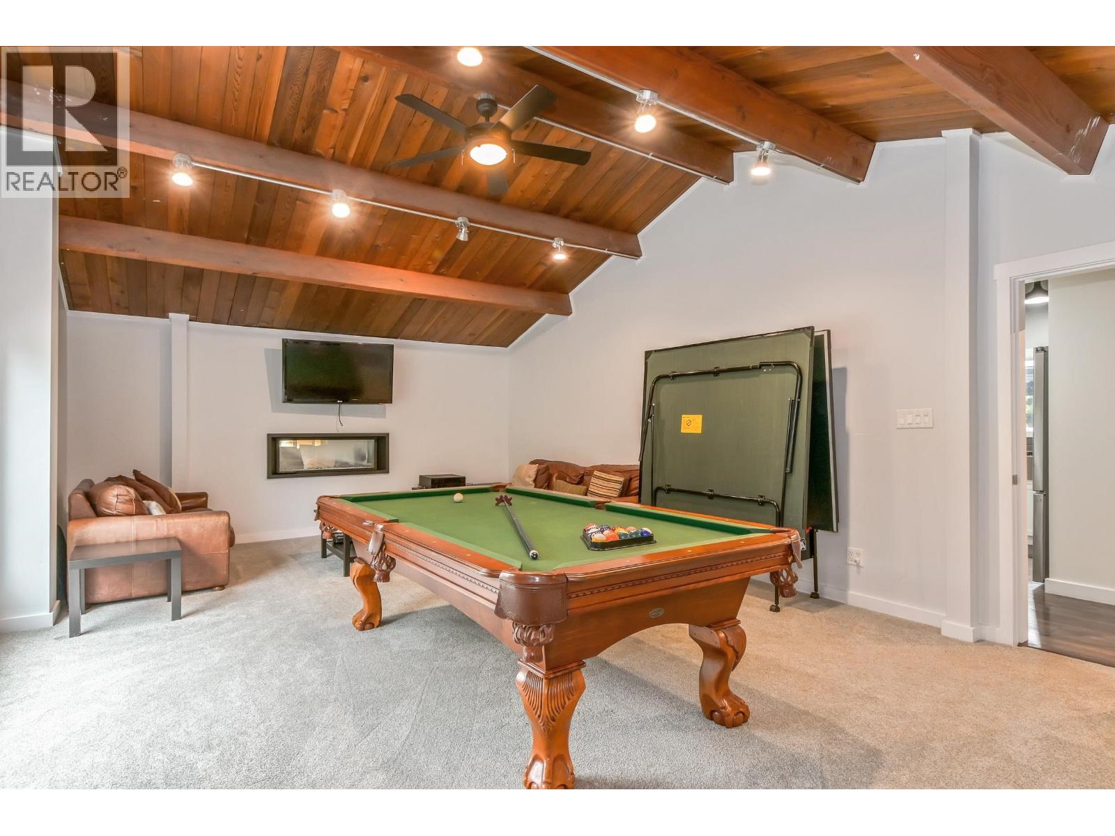 22948 132 Avenue, Maple Ridge, British Columbia  V4R 0A8 - Photo 19 - R3035158