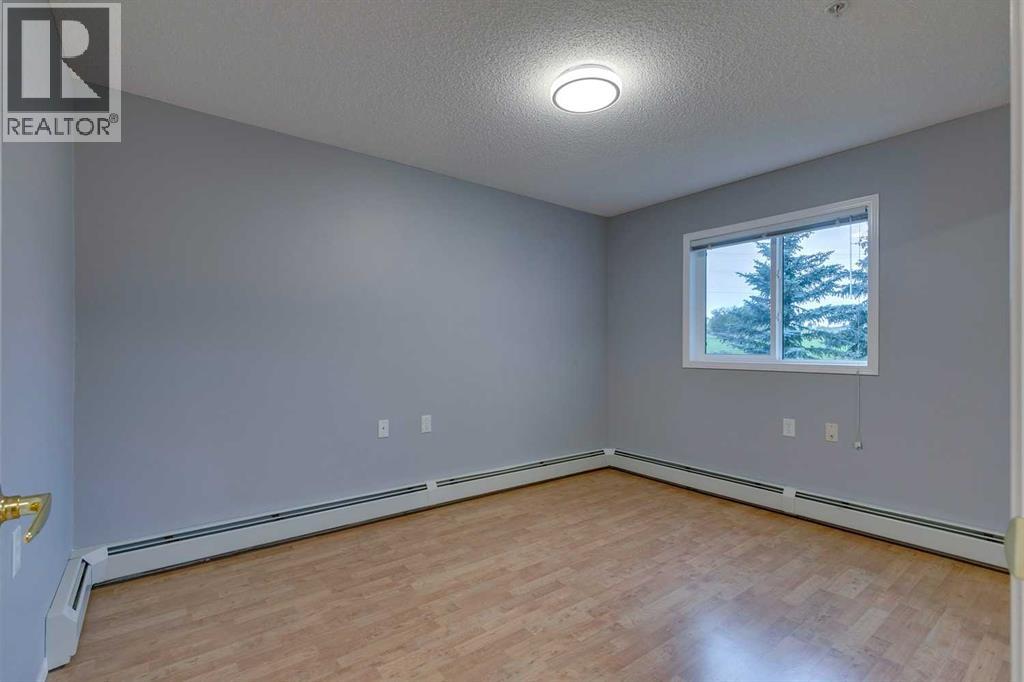 5333, 5000 Somervale Court Sw, Calgary, Alberta  T2Y 4M1 - Photo 5 - A2255956