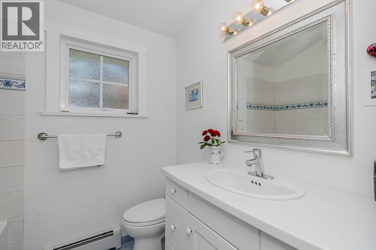 6245 Nelson Avenue, West Vancouver, British Columbia  V7W 2A2 - Photo 22 - R3048190
