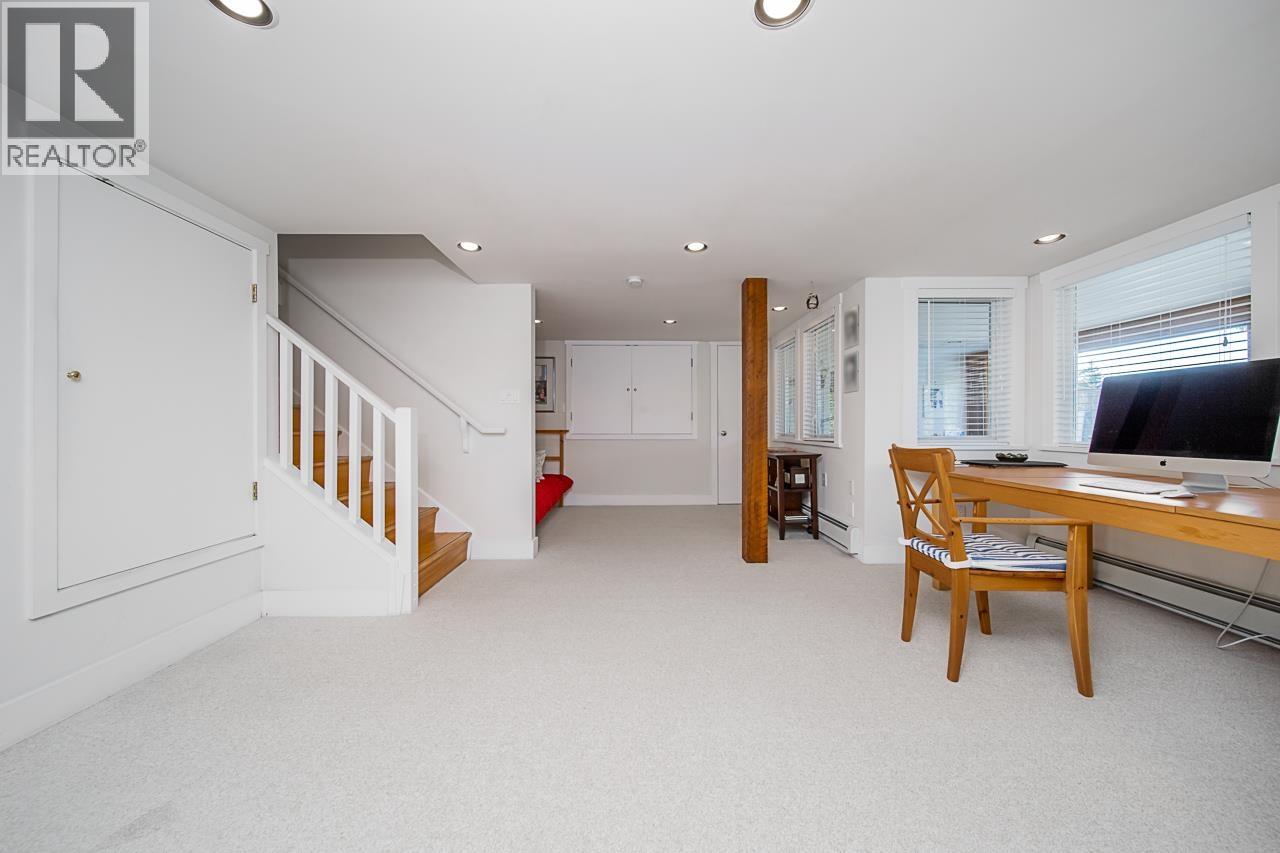 6245 Nelson Avenue, West Vancouver, British Columbia  V7W 2A2 - Photo 27 - R3048190