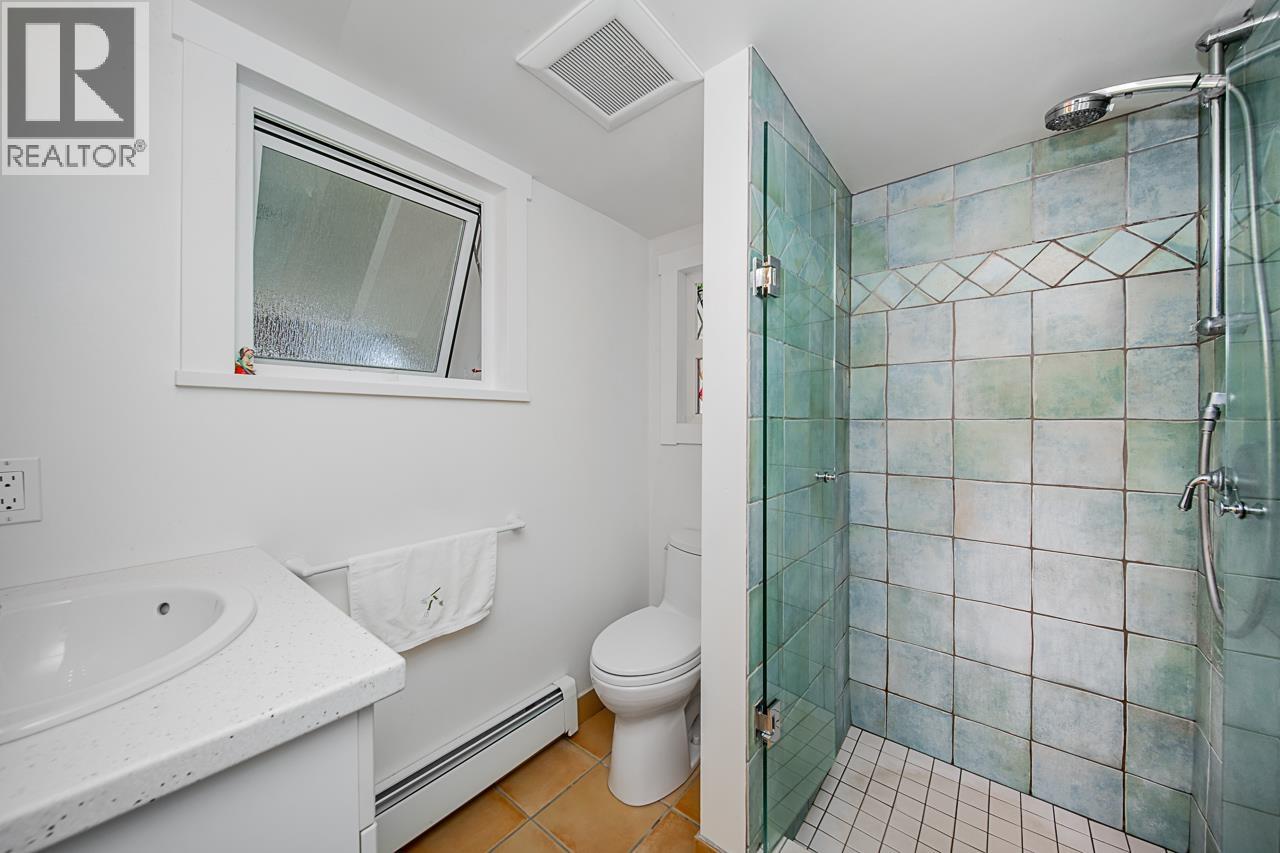 6245 Nelson Avenue, West Vancouver, British Columbia  V7W 2A2 - Photo 35 - R3048190