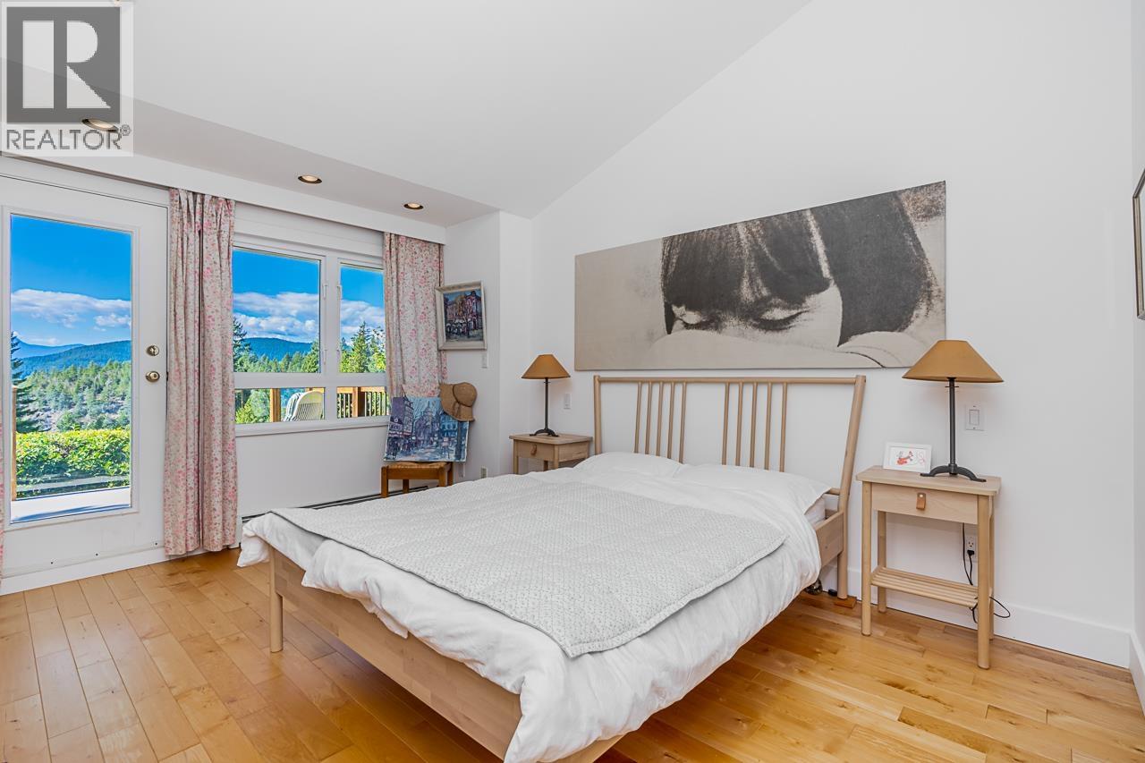 6245 Nelson Avenue, West Vancouver, British Columbia  V7W 2A2 - Photo 19 - R3048190