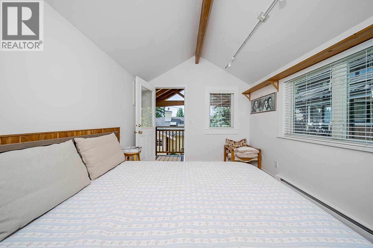 6245 Nelson Avenue, West Vancouver, British Columbia  V7W 2A2 - Photo 33 - R3048190