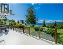 6245 NELSON AVENUE, West Vancouver, British Columbia