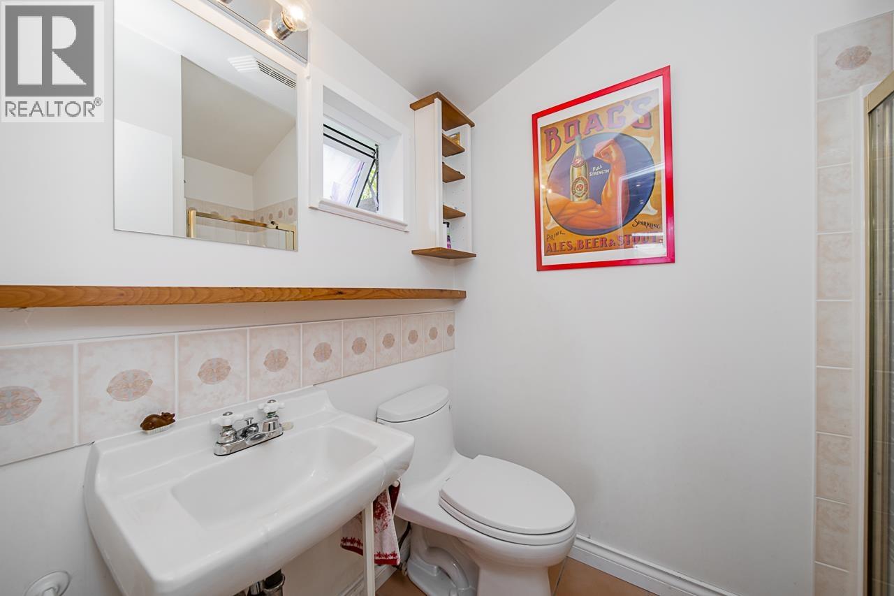 6245 Nelson Avenue, West Vancouver, British Columbia  V7W 2A2 - Photo 34 - R3048190